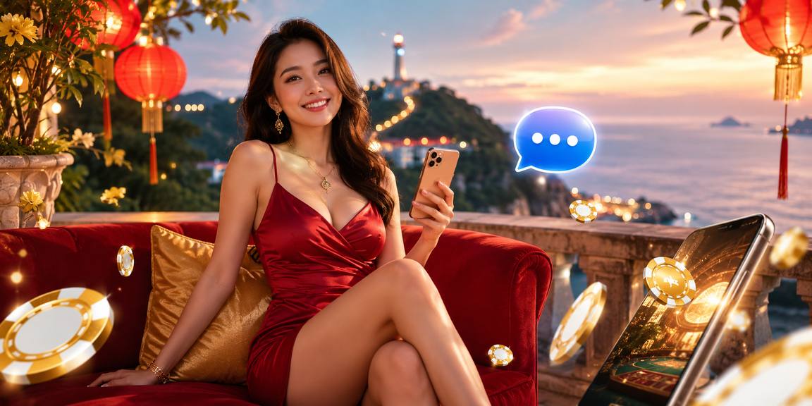 bl365 Những điều bạn cần biết khi dùng bl365
