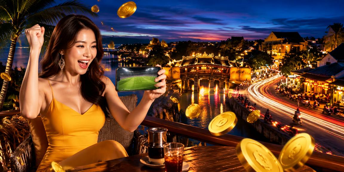 bl365 Hỏi gì, chúng tôi trả lời ngay